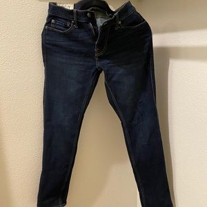 Men’s pants package 11items